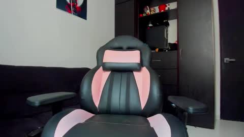 xxxxxxxxxmethodicxxxxxxxxx online show from February 5, 12:38 pm