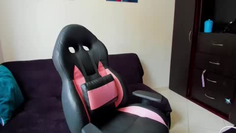 xxxxxxxxxmethodicxxxxxxxxx online show from February 9, 4:18 pm