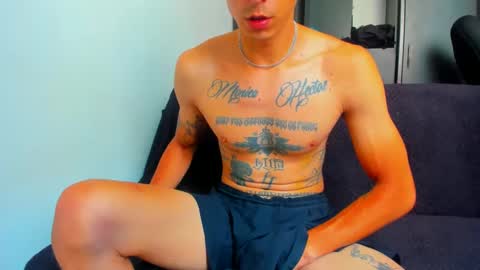 xxxxxxxxxmethodicxxxxxxxxx online show from February 10, 4:04 pm