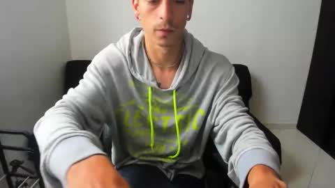 xxxxxxxxxmethodicxxxxxxxxx online show from February 16, 12:32 pm