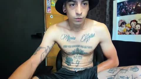 xxxxxxxxxmethodicxxxxxxxxx online show from March 2, 1:49 pm