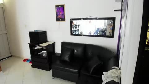 xxxxxxxxxmethodicxxxxxxxxx online show from September 9, 5:01 pm