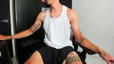 xxxxxxxxxmethodicxxxxxxxxx online show from September 13, 6:18 pm