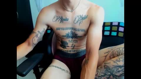 xxxxxxxxxmethodicxxxxxxxxx online show from September 27, 4:01 pm