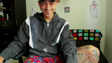 xxxxxxxxxmethodicxxxxxxxxx online show from October 1, 1:17 pm