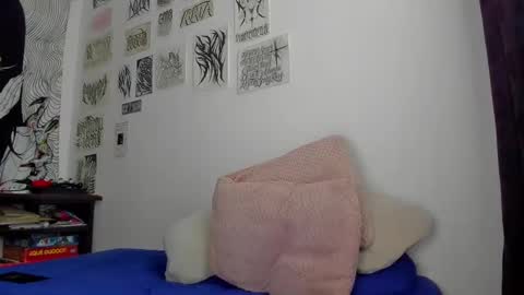 xxxxxxxxxmethodicxxxxxxxxx online show from November 14, 11:42 am