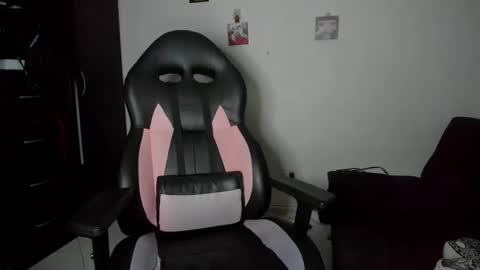 xxxxxxxxxmethodicxxxxxxxxx online show from November 20, 10:04 am