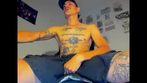 xxxxxxxxxmethodicxxxxxxxxx online show from February 9, 11:20 pm