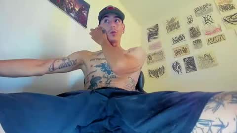 xxxxxxxxxmethodicxxxxxxxxx online show from February 23, 12:57 pm