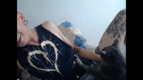 xxxxxxxxxmethodicxxxxxxxxx online show from March 12, 8:37 pm