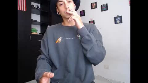 xxxxxxxxxmethodicxxxxxxxxx online show from April 27, 11:52 am