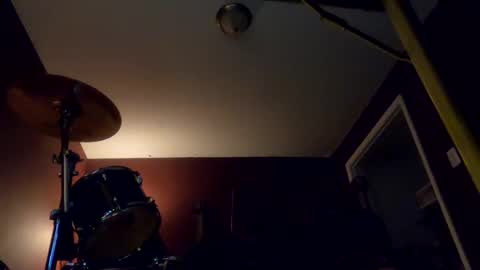 methorny online show from February 19, 5:49 am