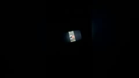 methshots69 online show from July 10, 9:34 am