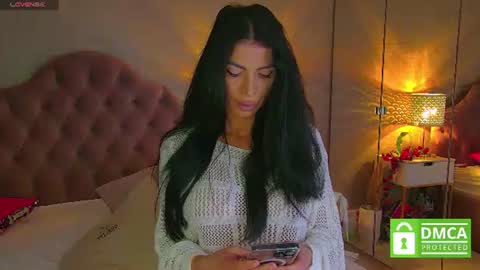 Metisha online show from June 13, 9:51 am
