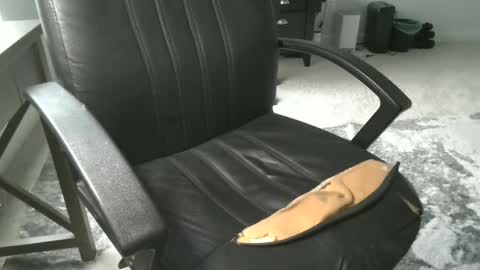 atx guy online show from January 30, 9:25 pm