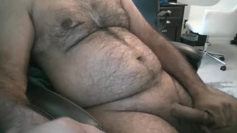 atx guy online show from October 2, 7:43 pm