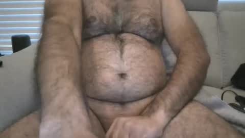 atx guy online show from November 28, 10:56 pm