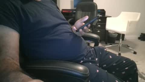 atx guy online show from December 14, 3:01 am