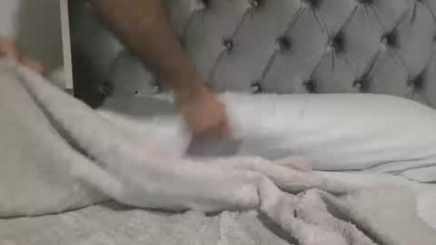 atx guy online show from February 5, 4:06 am