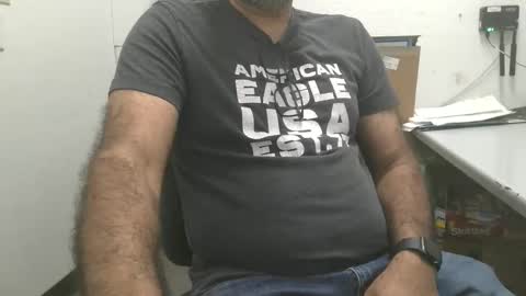 atx guy online show from May 31, 12:34 pm