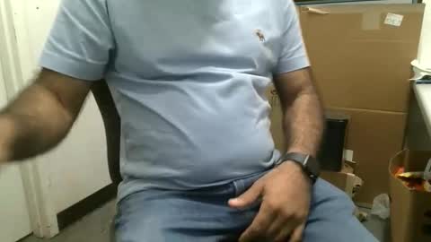 atx guy online show from June 8, 1:55 pm