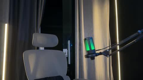 Snapshot of mettew22cm chatting on October 31, 7:20 am mettew22cm online show from October 31, 7:20 am