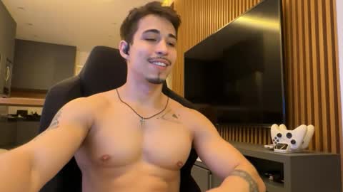 mettew22cm online show from February 6, 4:50 am