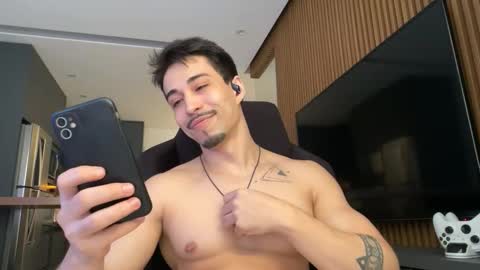 mettew22cm online show from February 19, 9:27 am