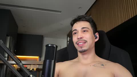 Snapshot of mettew22cm chatting on June 26, 12:42 pm mettew22cm online show from June 26, 12:42 pm