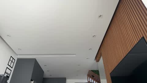 Snapshot of mettew22cm chatting on July 27, 1:40 pm mettew22cm online show from July 27, 1:40 pm