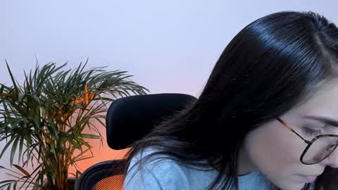 Meurif online show from January 24, 2:07 am