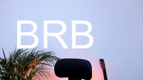 Meurif online show from January 24, 5:10 am