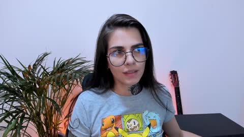 Meurif online show from January 27, 9:55 am