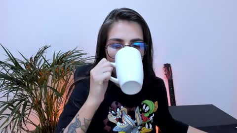 Meurif online show from January 28, 8:14 am