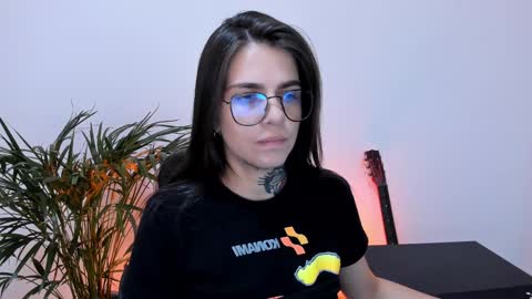 Meurif online show from January 31, 9:48 am