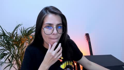 Meurif online show from January 31, 12:51 pm