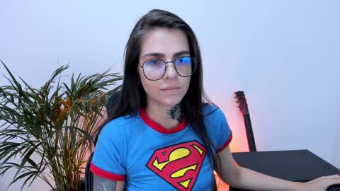 Meurif online show from February 2, 3:39 pm