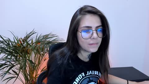 Meurif online show from February 4, 2:32 pm