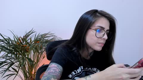 Meurif online show from February 4, 5:55 pm