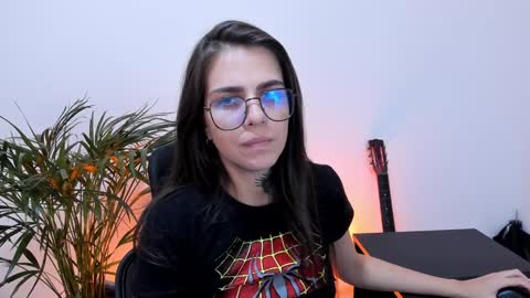 Meurif online show from February 6, 7:07 pm