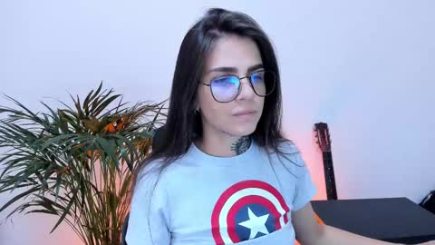 Meurif online show from February 9, 3:34 pm