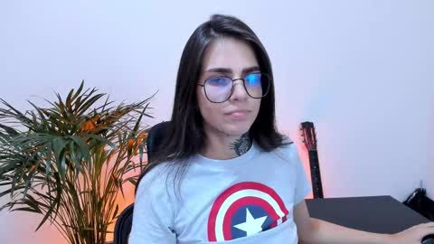 Meurif online show from February 9, 9:39 pm