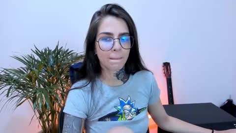 Meurif online show from February 23, 12:05 pm