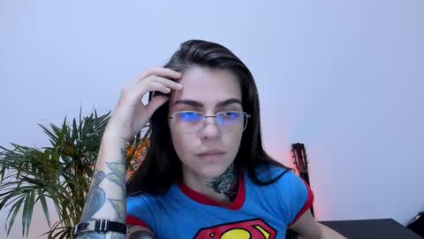 Meurif online show from March 1, 8:42 pm