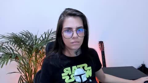 Meurif online show from March 3, 4:46 pm