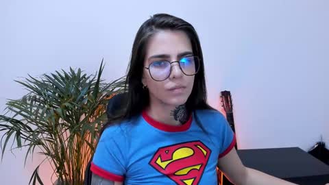 Meurif online show from March 9, 1:59 pm