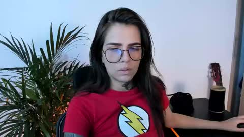 Meurif online show from September 9, 2:44 am