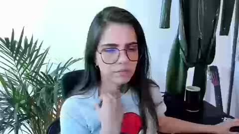 Meurif online show from September 15, 1:44 pm