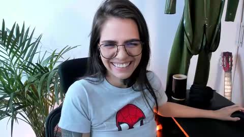 Meurif online show from September 18, 2:52 pm