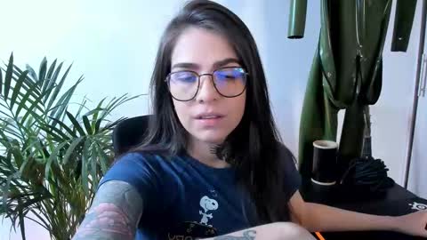 Meurif online show from October 1, 2:12 pm